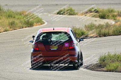 media/Oct-06-2024-Extreme Speed (Sun) [[566413cb2b]]/Purple/Session 1 (Turns 11 and 12)/